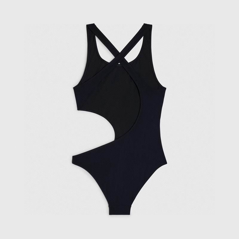 CE*LINE Swimsuit Bikini