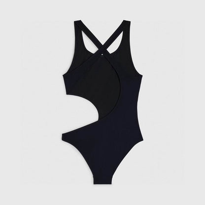 CE*LINE Swimsuit Bikini