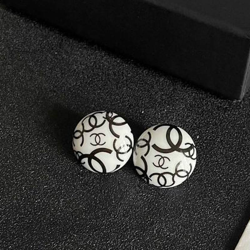 CHL  Fashion Earring