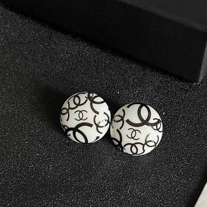 CHL  Fashion Earring