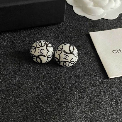 CHL  Fashion Earring