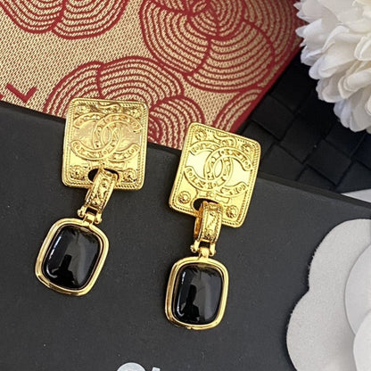 CHL  Fashion Earring