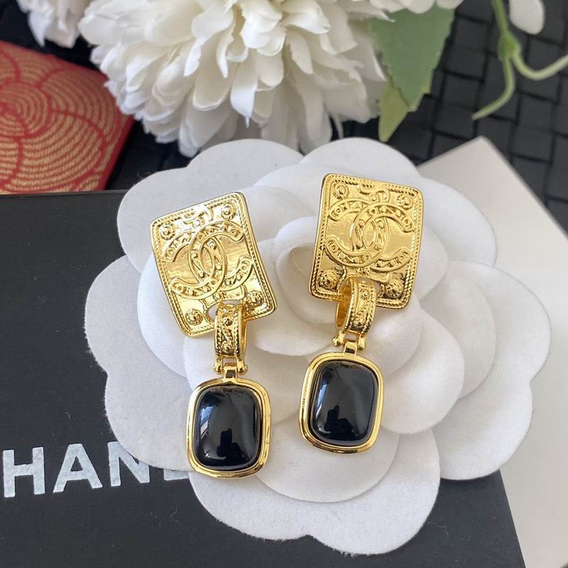 CHL  Fashion Earring