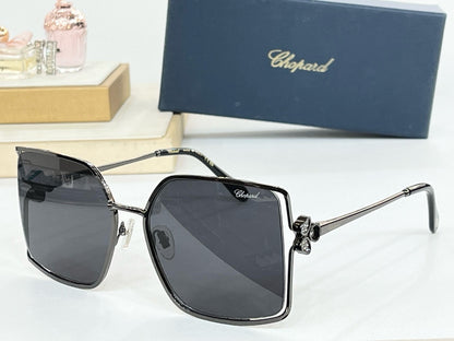 CHOPA  Sunglasses 3 Color's