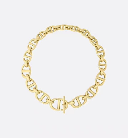 CHD Necklace