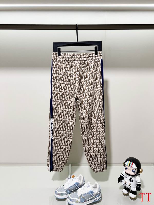 CHD Jeans  Sport Suits   Man