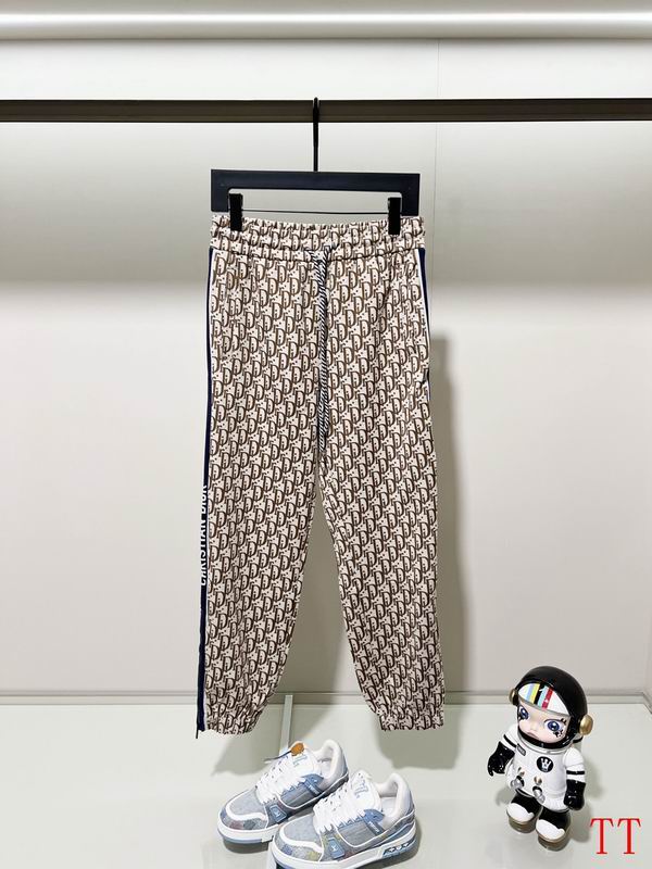 CHD Jeans  Sport Suits   Man