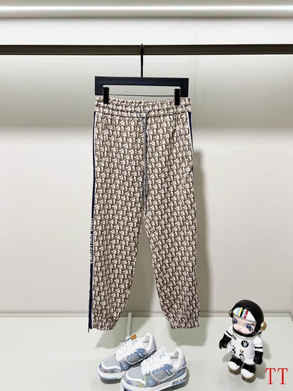 CHD Jeans  Sport Suits   Man