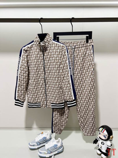 CHD Jeans  Sport Suits   Man