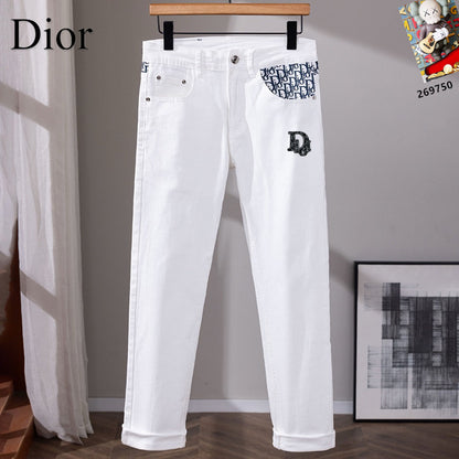 CHD  Pants Jeans