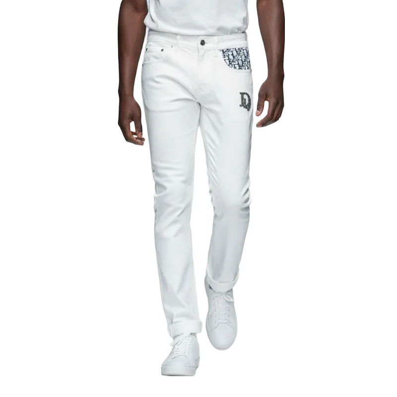 CHD  Pants Jeans