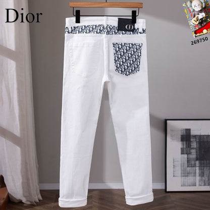 CHD  Pants Jeans