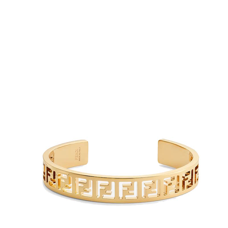 FEN Fashion Bracelet  SALE-Min Order required