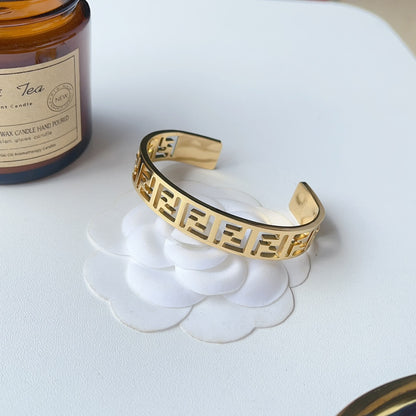 FEN Fashion Bracelet  SALE-Min Order required