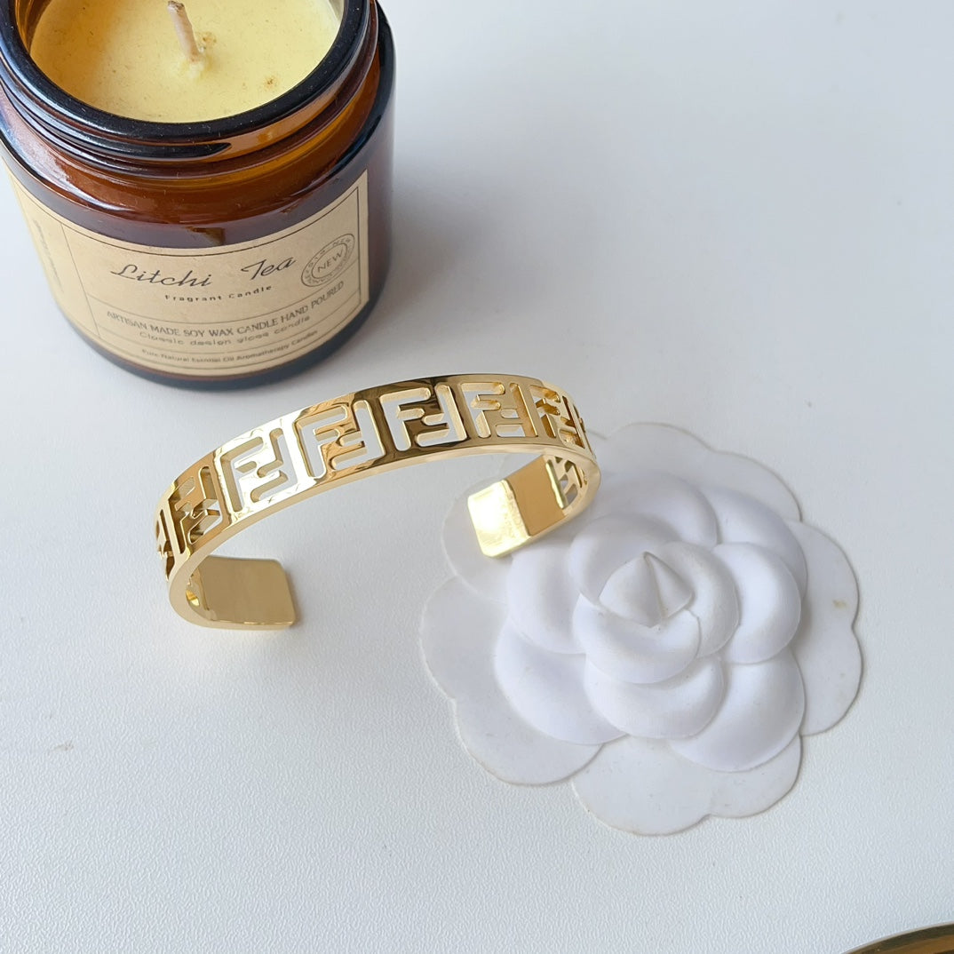 FEN Fashion Bracelet  SALE-Min Order required