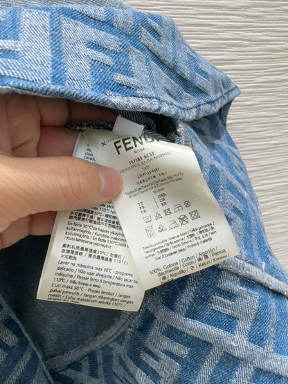 FEN dress  Limited