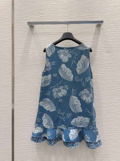 FEN dress  Limited