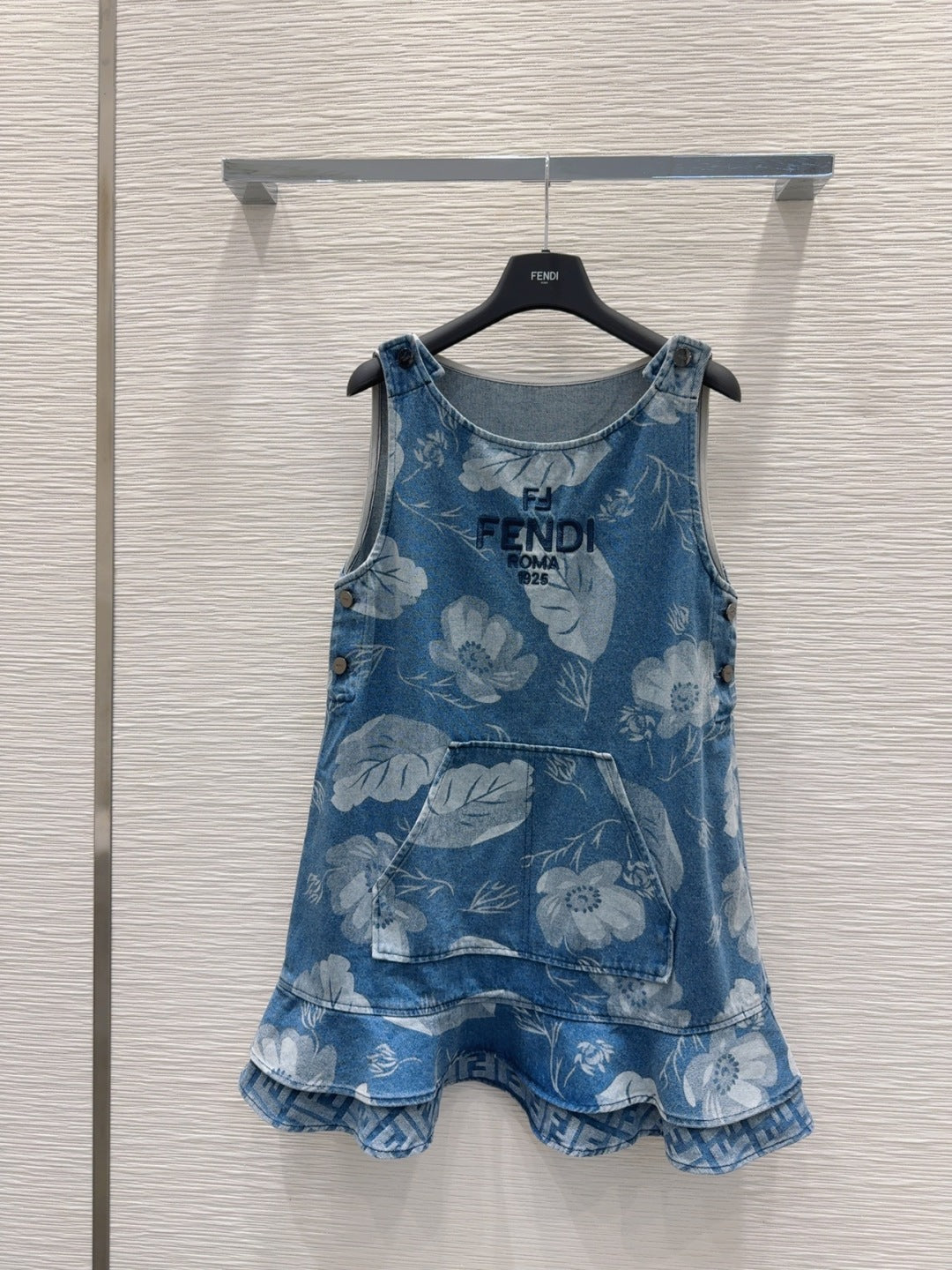 FEN dress  Limited