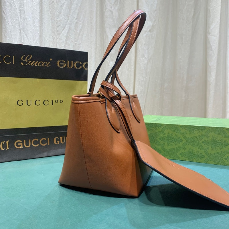 GU   Bag 22 cm