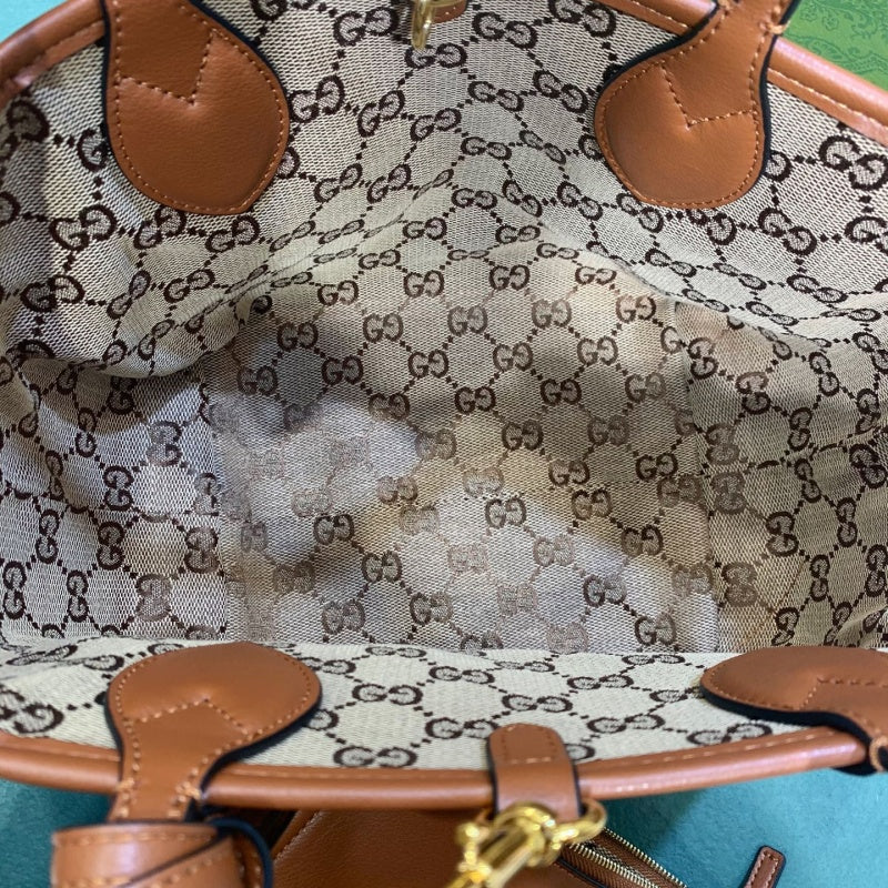 GU   Bag 22 cm