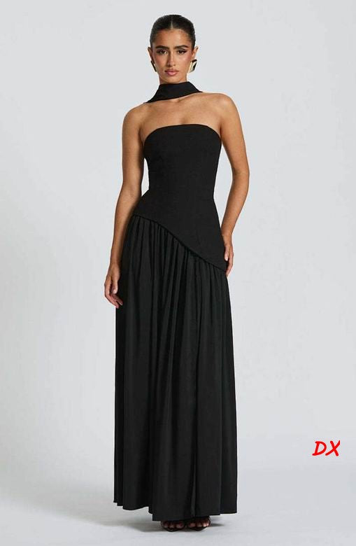 HERVE Party dress wedding prom 4 Color's