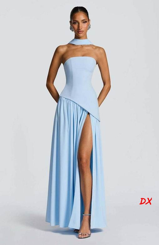 HERVE Party dress wedding prom 4 Color's