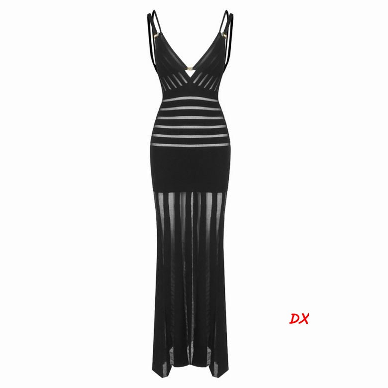FRANCHI  Evening party  Dress Limited