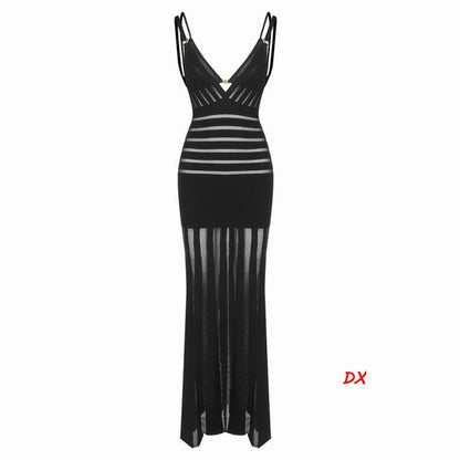 FRANCHI  Evening party  Dress Limited