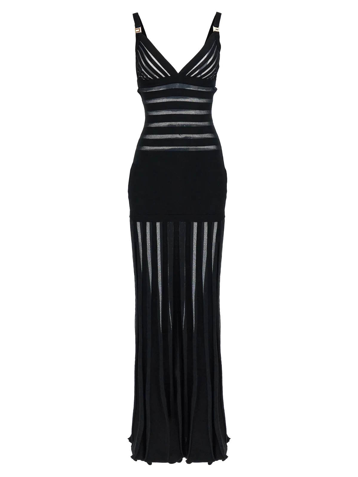 FRANCHI  Evening party  Dress Limited