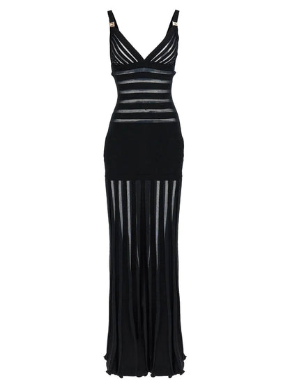 FRANCHI  Evening party  Dress Limited