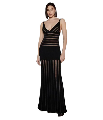 FRANCHI  Evening party  Dress Limited