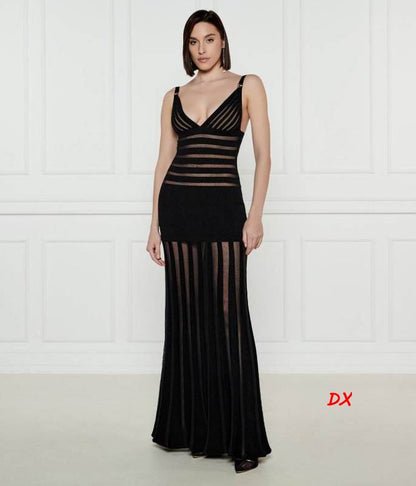 FRANCHI  Evening party  Dress Limited