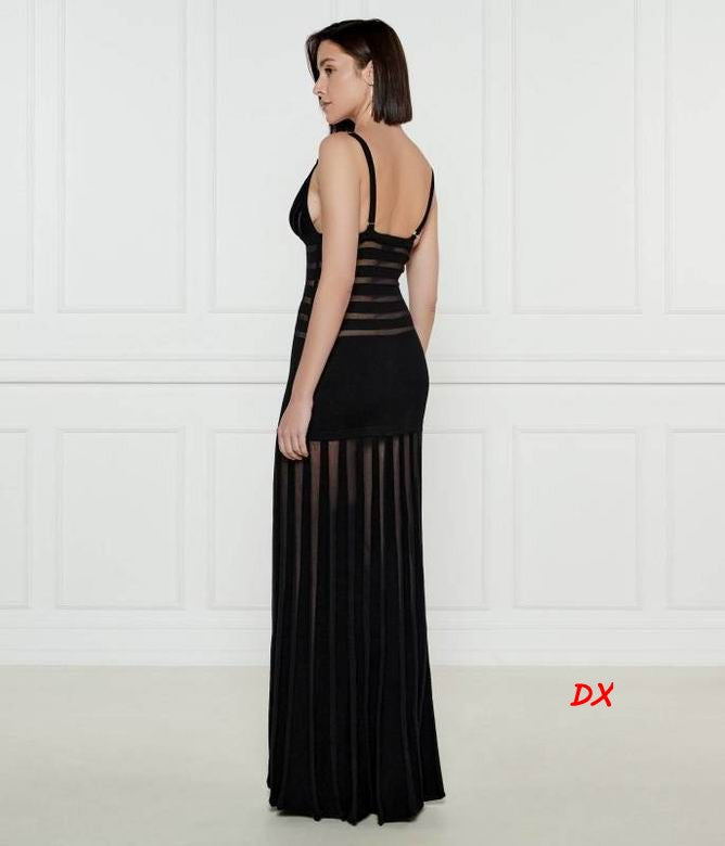 FRANCHI  Evening party  Dress Limited