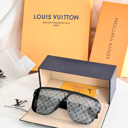 LU  Sunglasses