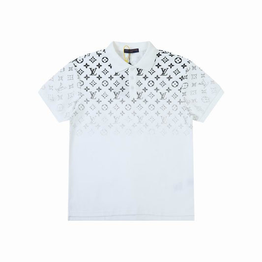 LU T-shirt   2 Color's