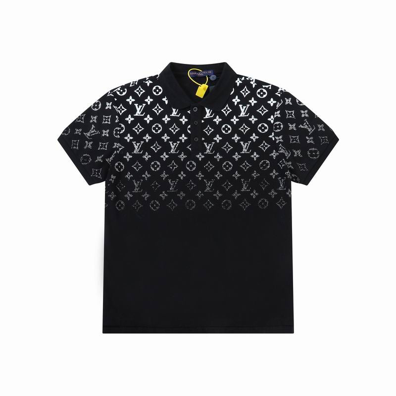 LU T-shirt   2 Color's