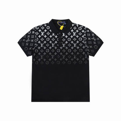 LU T-shirt   2 Color's