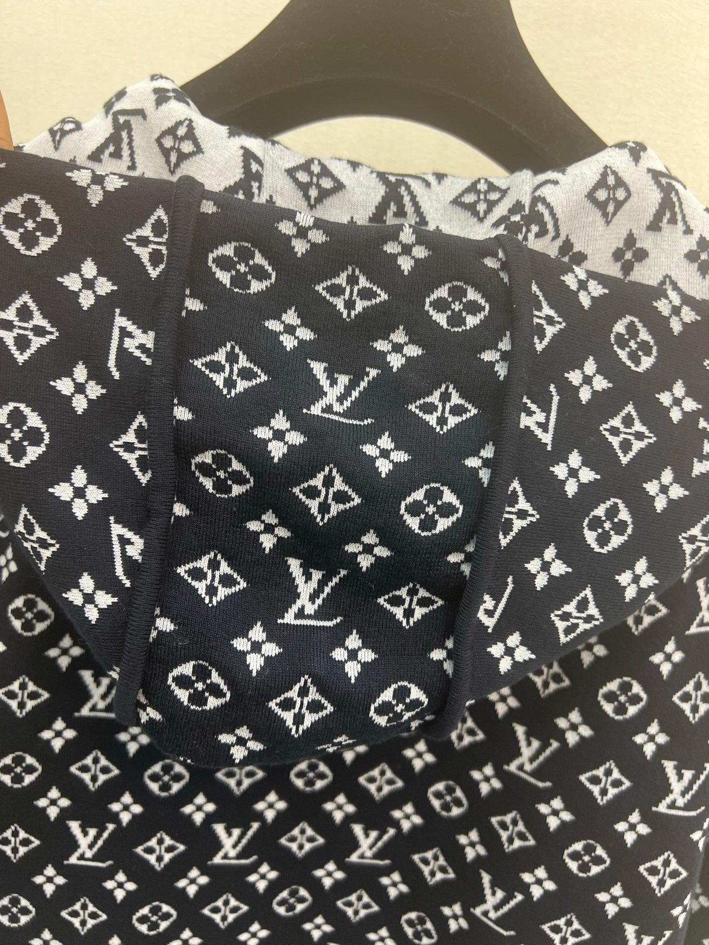 LU Jacket Woman  GQ