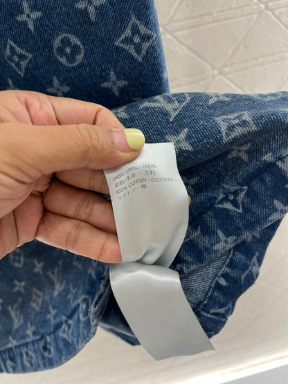 LU Dress limited