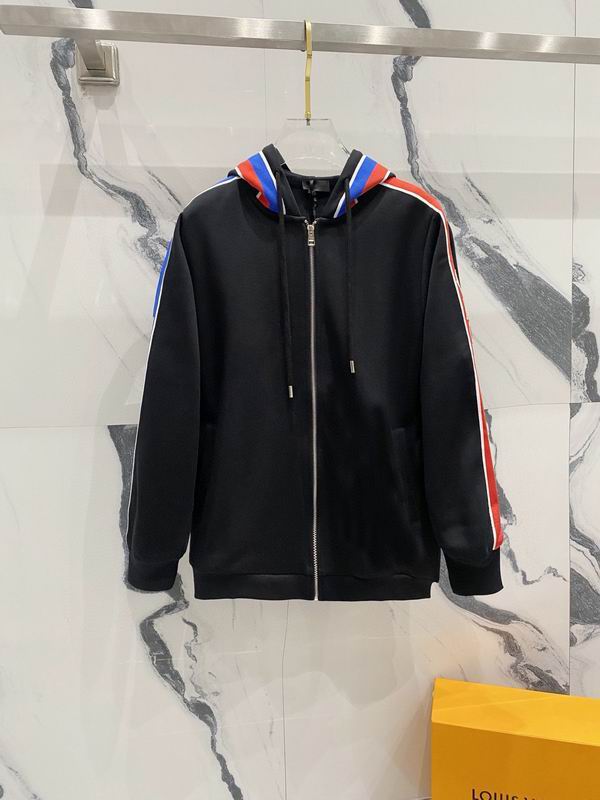 MONCR Sport Suits  Man