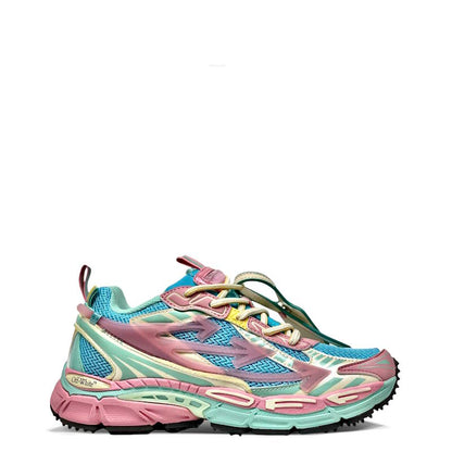 OFF WITE sneakers Woman