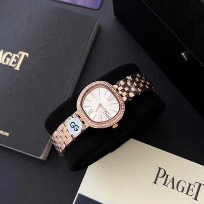 PIGU Woman Watches 27 cm