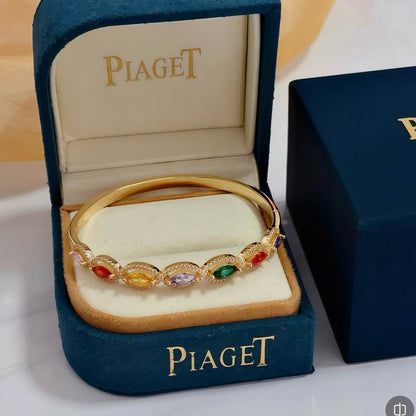 PEGU Fashion Bracelet