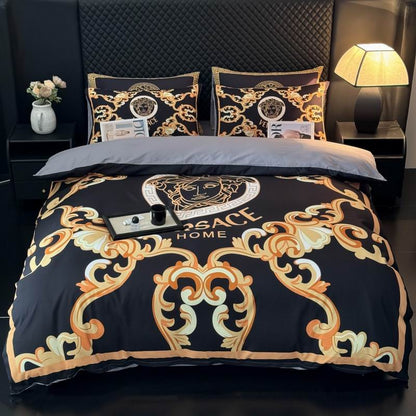 VRC Bedding Set