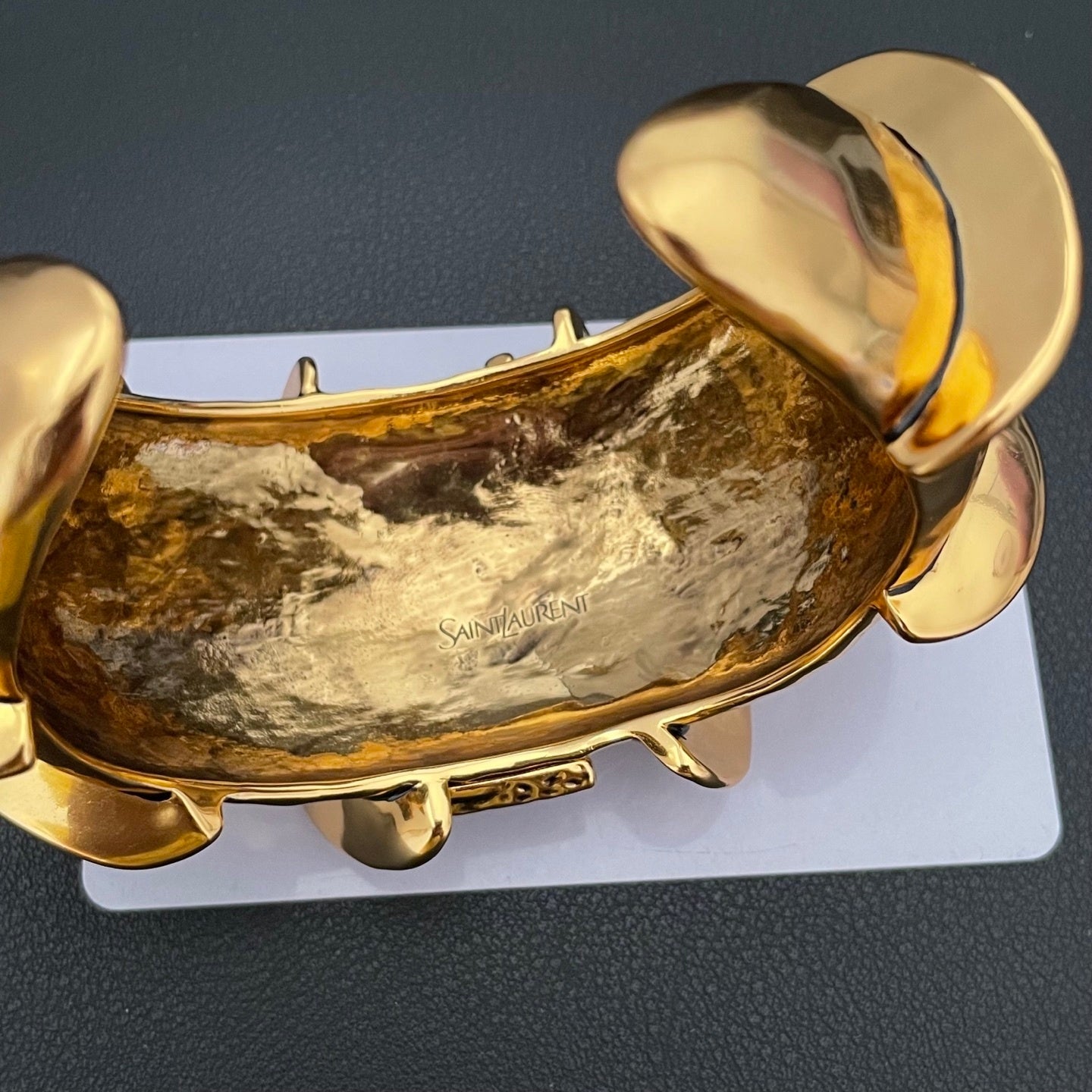 Y L Fashion Bracelet