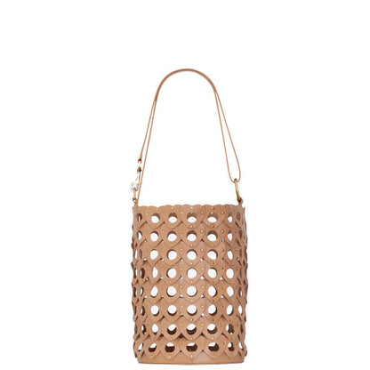 Y L  Bucket Bag