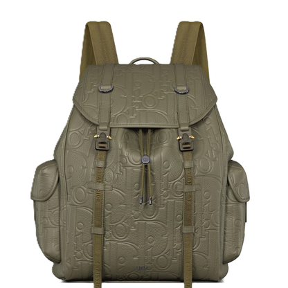 CHL Backpack 2 Color's Large 43 cm