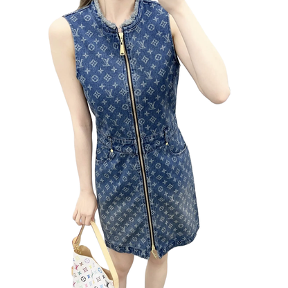 LU Dress limited