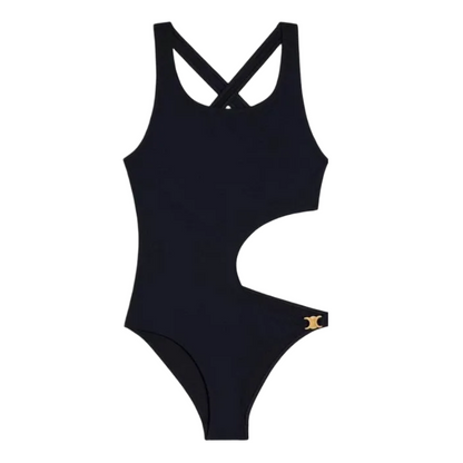 CE*LINE Swimsuit Bikini