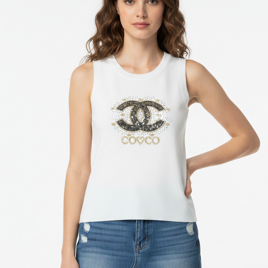 CHL Woman sweater 2 Color 's